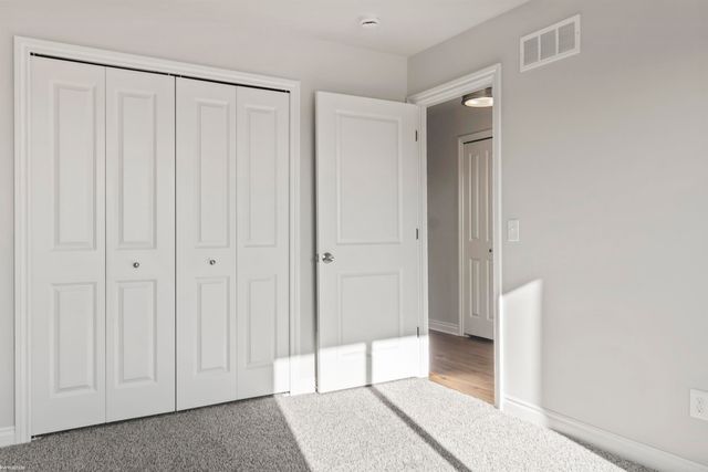 26169 Juliagrove Lane, Chesterfield Twp, MI 48051