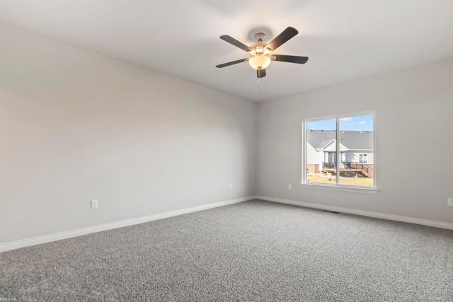 26169 Juliagrove Lane, Chesterfield Twp, MI 48051