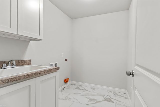 26169 Juliagrove Lane, Chesterfield Twp, MI 48051