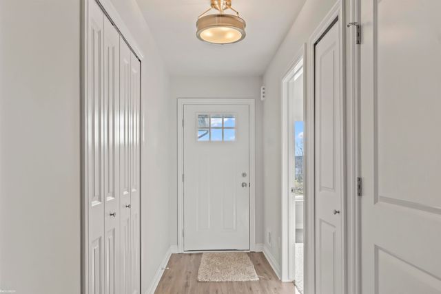 26169 Juliagrove Lane, Chesterfield Twp, MI 48051