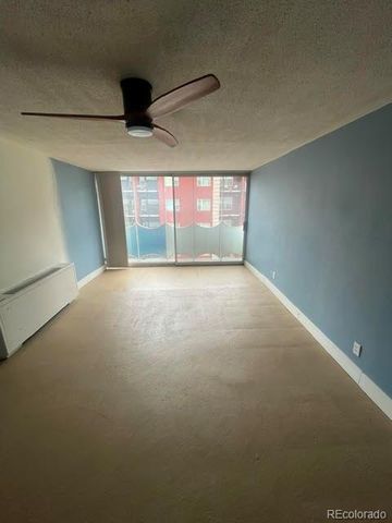 1155 N Ash Street 602, Denver, CO 80220