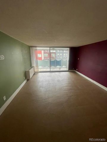 1155 N Ash Street 602, Denver, CO 80220