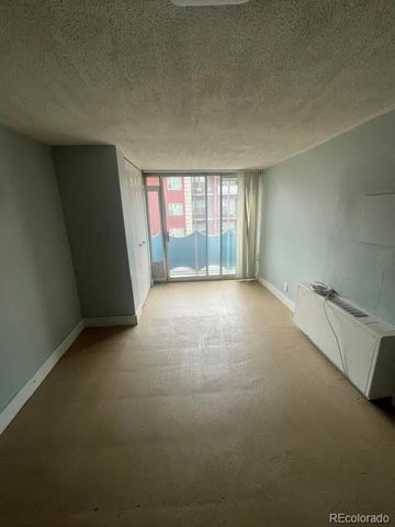 1155 N Ash Street 602, Denver, CO 80220