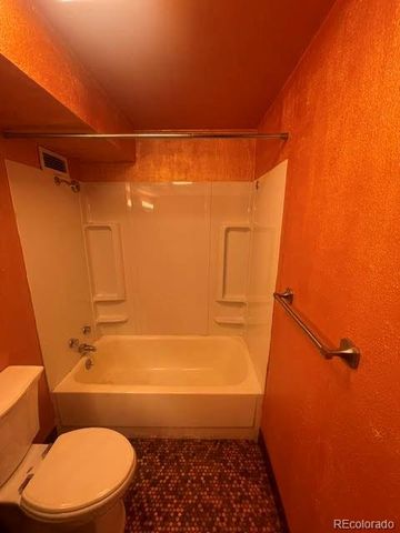 1155 N Ash Street 602, Denver, CO 80220