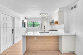3265 Virginia St 8, Miami, FL 33133