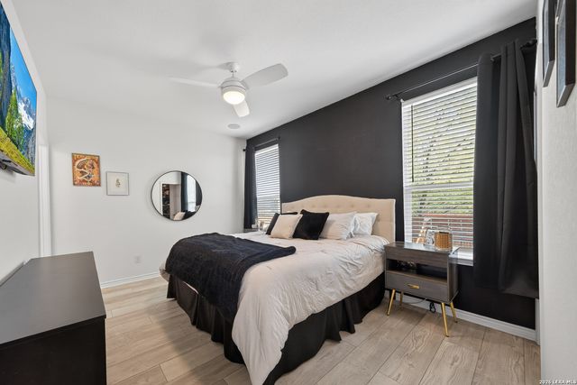 5008 ARROW VIS, Marion, TX 78124