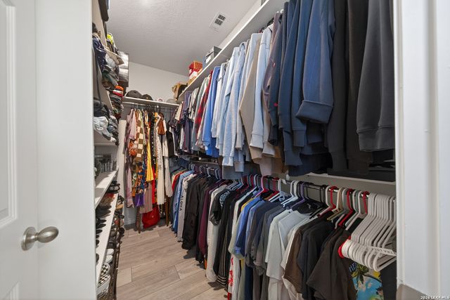 5008 ARROW VIS, Marion, TX 78124