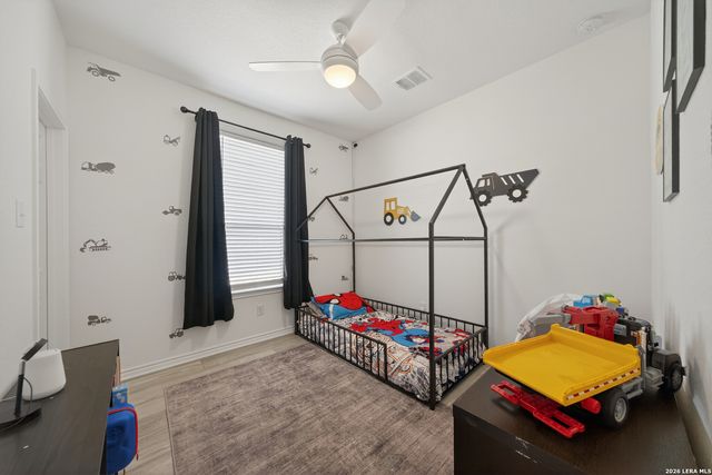 5008 ARROW VIS, Marion, TX 78124