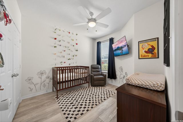 5008 ARROW VIS, Marion, TX 78124