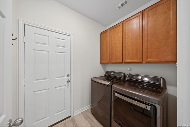 5008 ARROW VIS, Marion, TX 78124