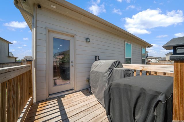 5008 ARROW VIS, Marion, TX 78124