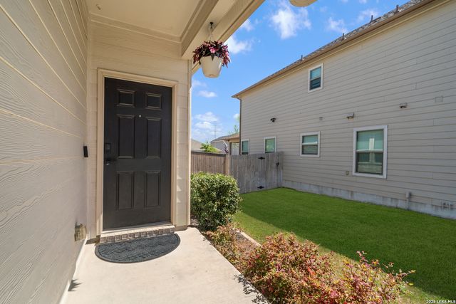 5008 ARROW VIS, Marion, TX 78124