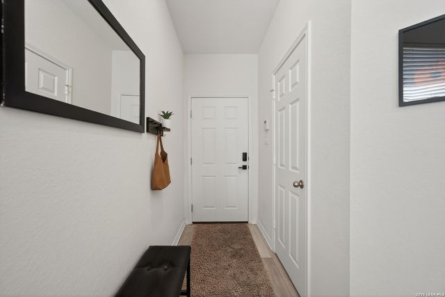 5008 ARROW VIS, Marion, TX 78124