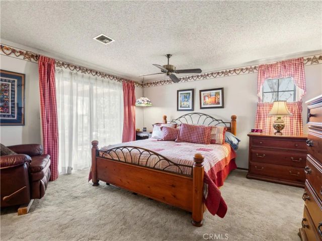 33805 Crown Valley Road, Acton, CA 93519