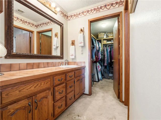 33805 Crown Valley Road, Acton, CA 93519