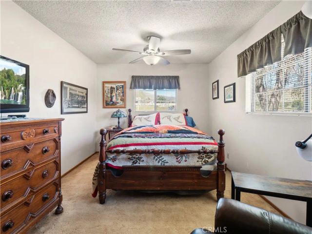 33805 Crown Valley Road, Acton, CA 93519