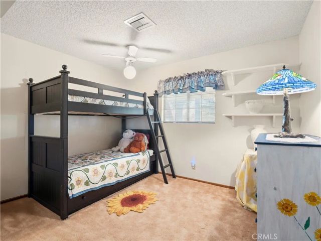 33805 Crown Valley Road, Acton, CA 93519