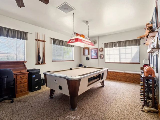 33805 Crown Valley Road, Acton, CA 93519