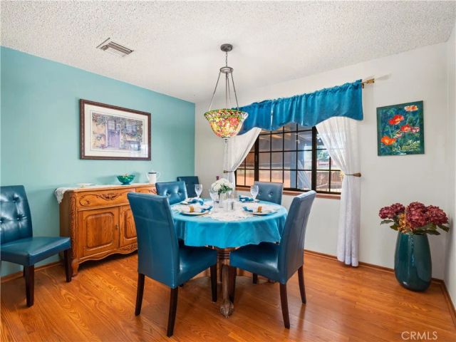 33805 Crown Valley Road, Acton, CA 93519