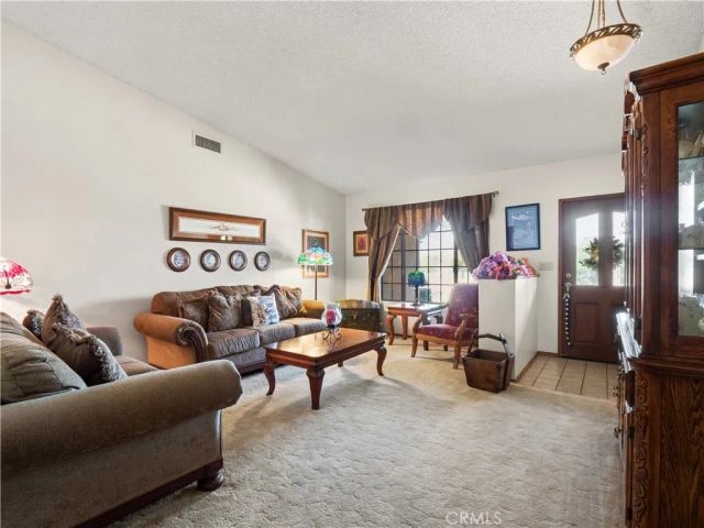 33805 Crown Valley Road, Acton, CA 93519