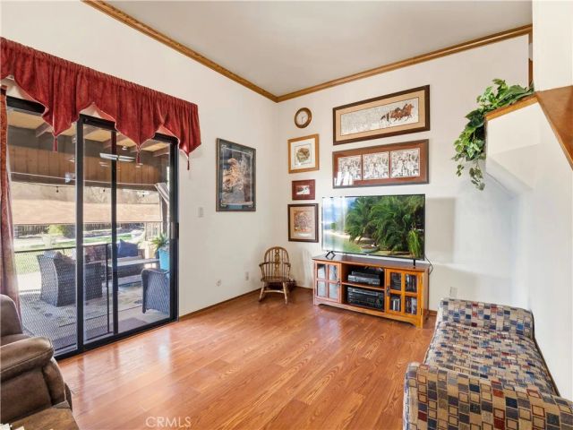 33805 Crown Valley Road, Acton, CA 93519