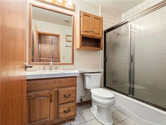 33805 Crown Valley Road, Acton, CA 93519