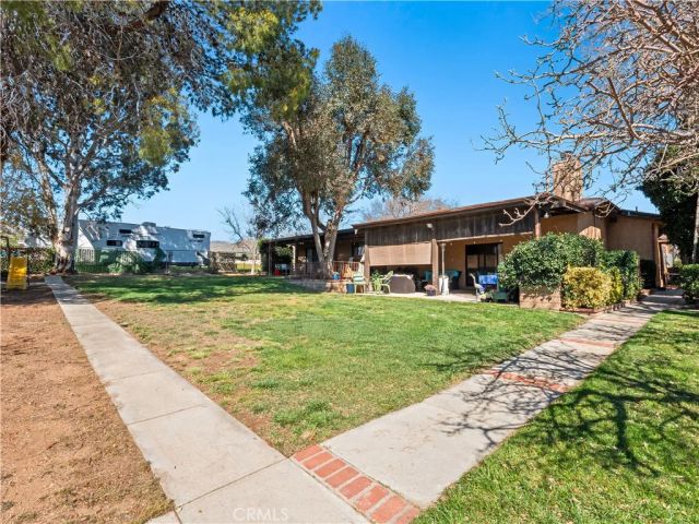 33805 Crown Valley Road, Acton, CA 93519