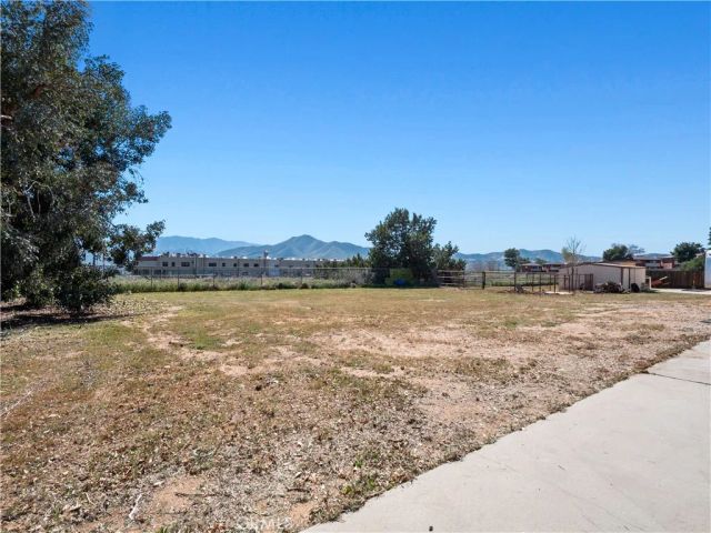 33805 Crown Valley Road, Acton, CA 93519