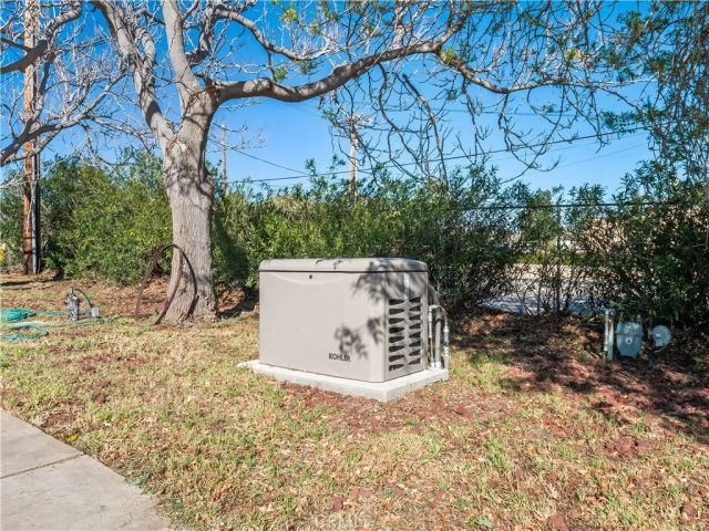 33805 Crown Valley Road, Acton, CA 93519