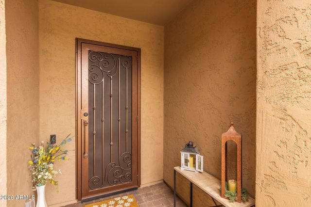 5250 S WESLEY Circle, Mesa, AZ 85212