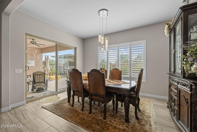 5250 S WESLEY Circle, Mesa, AZ 85212