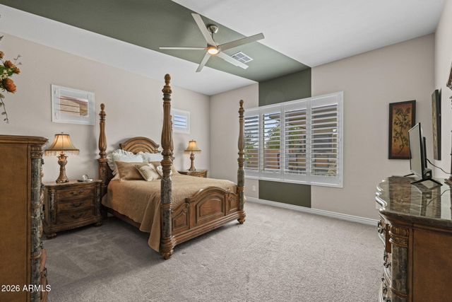 5250 S WESLEY Circle, Mesa, AZ 85212