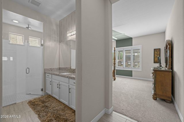 5250 S WESLEY Circle, Mesa, AZ 85212