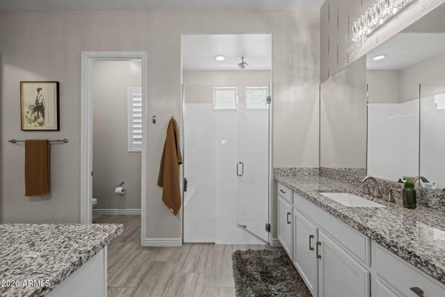 5250 S WESLEY Circle, Mesa, AZ 85212