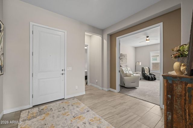 5250 S WESLEY Circle, Mesa, AZ 85212