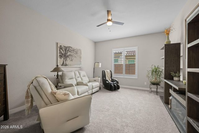 5250 S WESLEY Circle, Mesa, AZ 85212