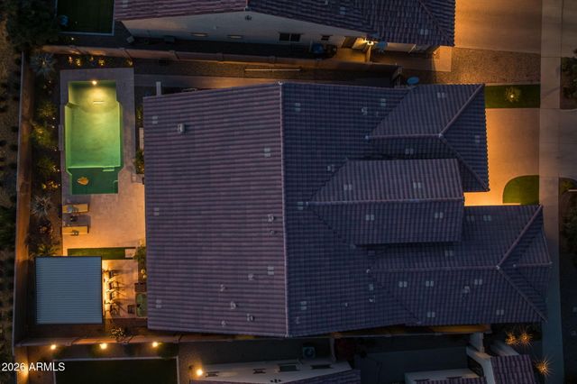 5250 S WESLEY Circle, Mesa, AZ 85212