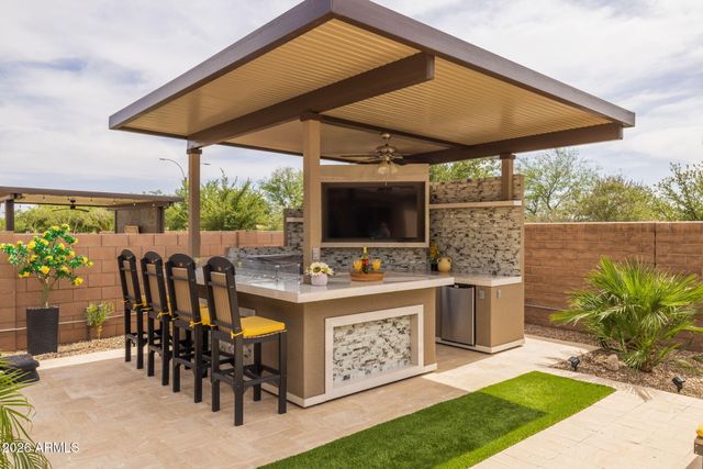 5250 S WESLEY Circle, Mesa, AZ 85212