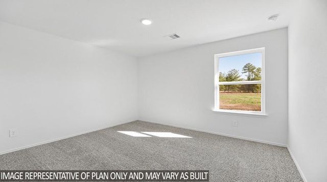 10532 Aren Road, Conroe, TX 77303