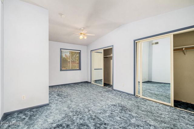 144 W PERETZ Circle, Morristown, AZ 85342