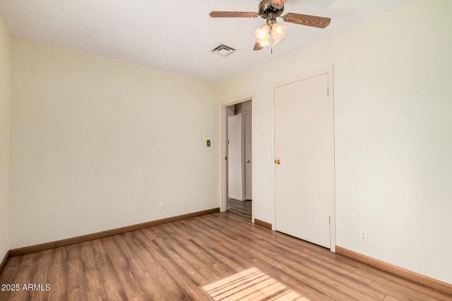 144 W PERETZ Circle, Morristown, AZ 85342