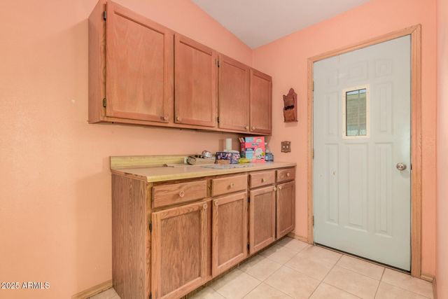 144 W PERETZ Circle, Morristown, AZ 85342