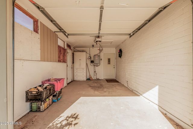 144 W PERETZ Circle, Morristown, AZ 85342