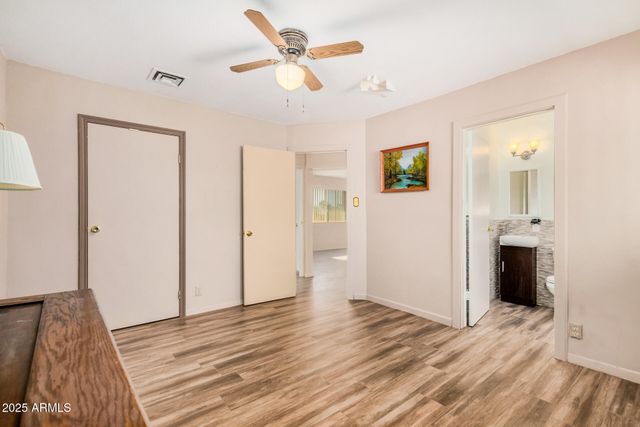 144 W PERETZ Circle, Morristown, AZ 85342