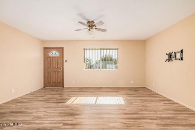 144 W PERETZ Circle, Morristown, AZ 85342