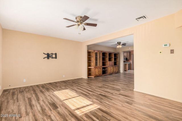 144 W PERETZ Circle, Morristown, AZ 85342