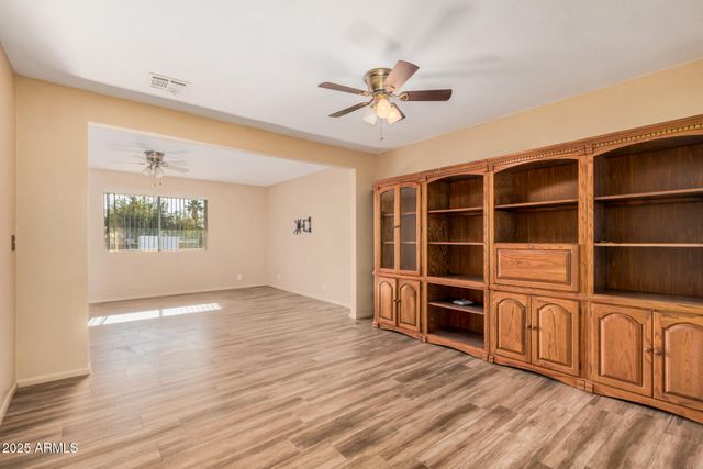 144 W PERETZ Circle, Morristown, AZ 85342