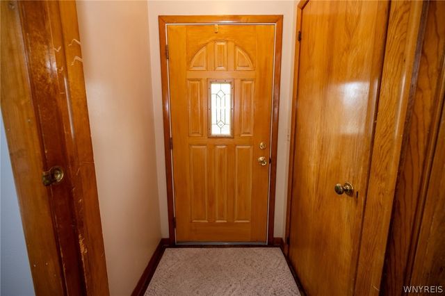 40 Woodmar Terrace, West Seneca, NY 14224