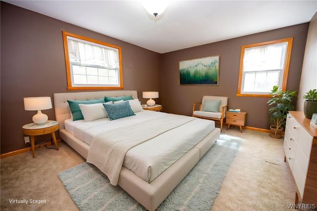 40 Woodmar Terrace, West Seneca, NY 14224
