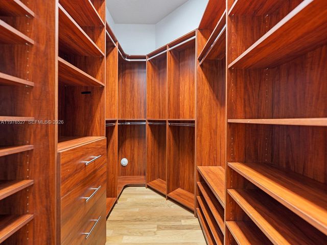 1104 NW 139th Avenue, Pembroke Pines, FL 33028